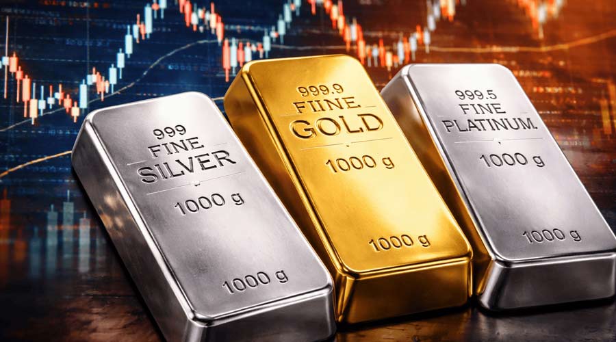 silver-surges-9-gold-also-rises-amid-tariff-ruling-and-iran-tensions