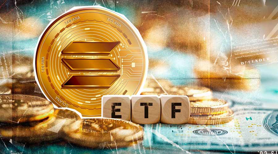 solana-eyes-100-again-as-21-shares-announces-sol-etf-staking-payout-for-february
