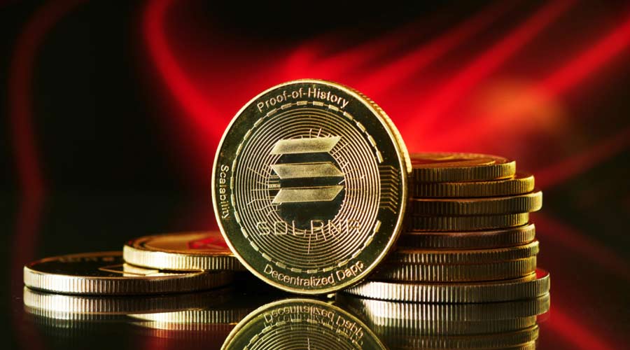 solana-price-breakout-bull-trap-analysis-