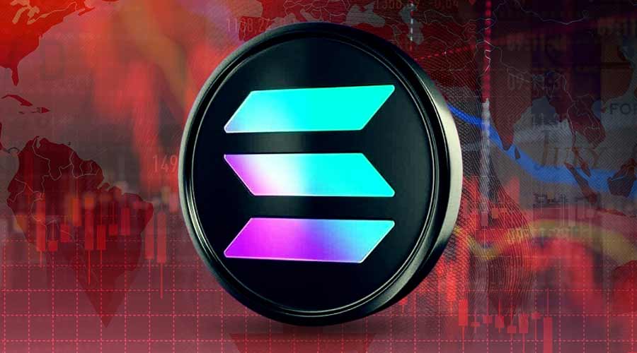 solana-price-dex-volume-drop-analysis