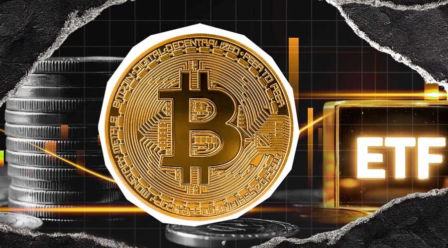 spot-bitcoin-etfs-257m-inflows-fbtc-ibit-bitcoin-65k