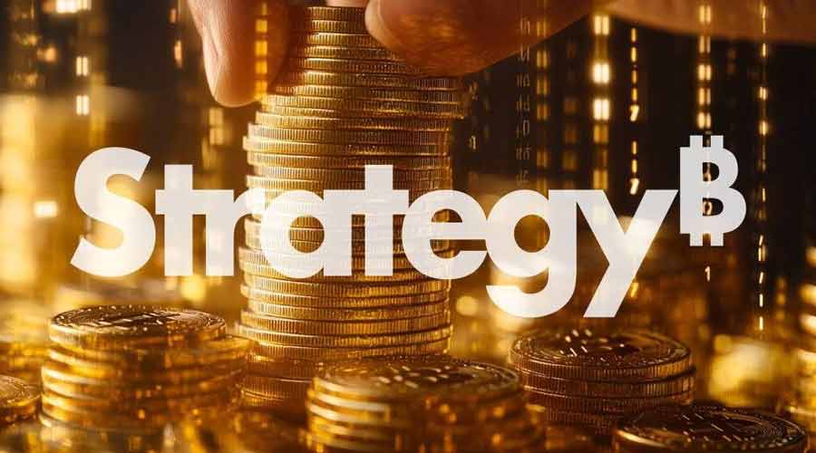 strategy-logs-100th-bitcoin-purchase-announcement-adding-592-coins-last-week-for-usd39-8-million