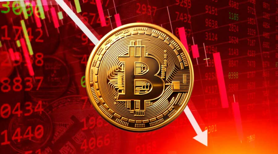 top-3-reasons-why-crypto-market-is-down-today-feb-22