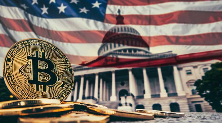 top-5-crypto-events-that-could-shake-the-market-this-week-r