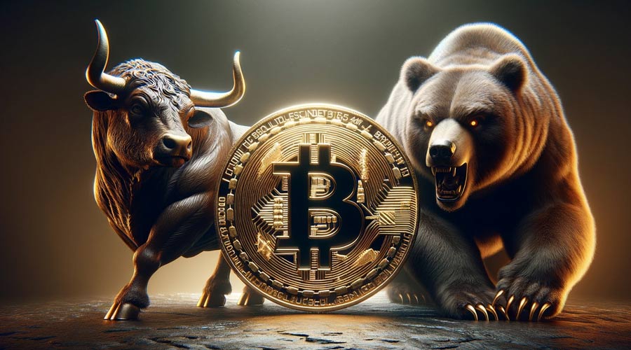 traders-pinpoint-three-price-targets-for-bitcoin-if-dollar70k-holds-as-resistance-