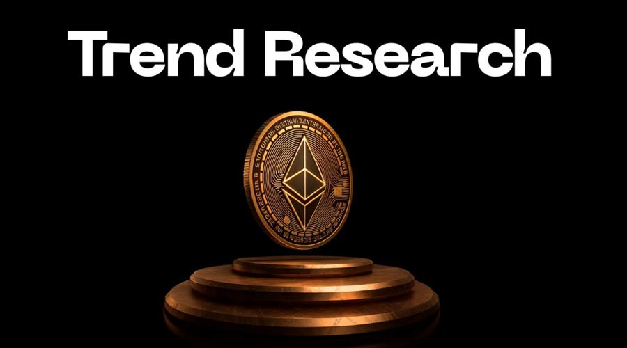 trend-research-sells-ethereum-at-loss-market-bottom