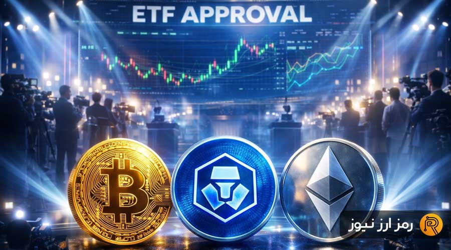 trump-media-files-crypto-etfs-bitcoin-ether-cronos-se-