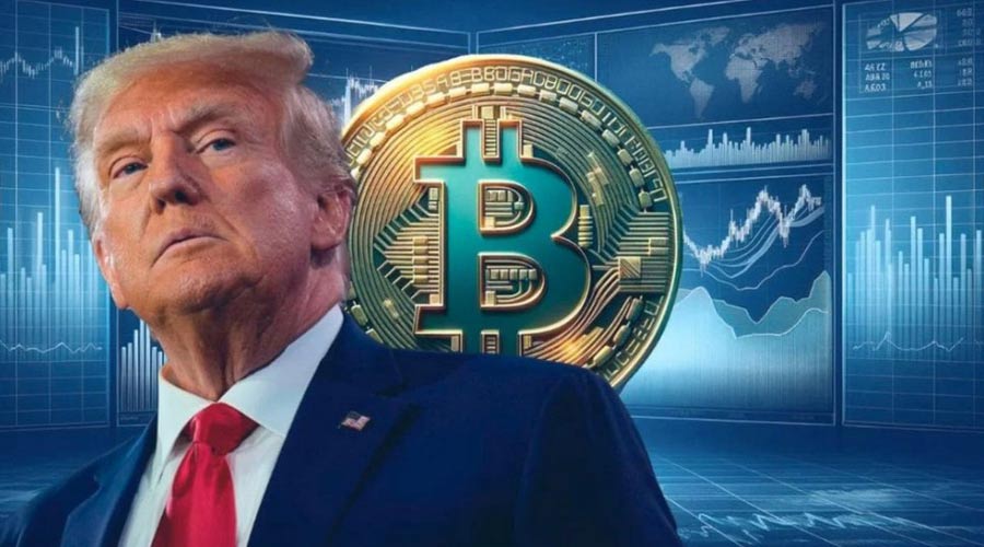 trump-raises-tariff-15-crypto-unfazed-