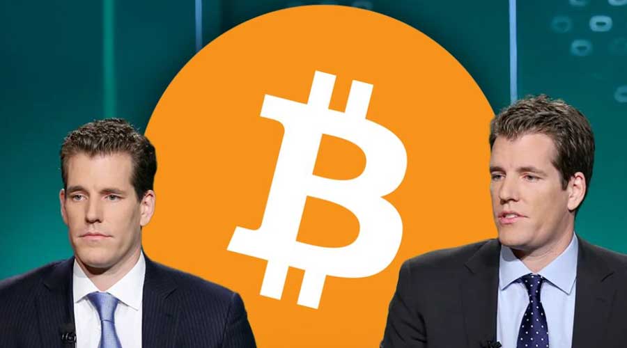 tyler-winklevoss-optimistic-gemini-cuts-exits-btc-holdings