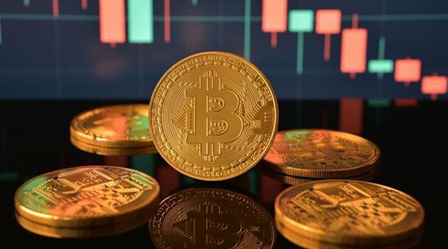 u-s-ppi-inflation-rises-to-2-9-btc-price-falls-