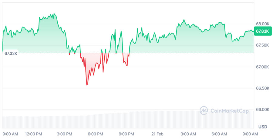 u-s-supreme-court-rules-trump-tariffs-are-illegal-btc-price-rises-