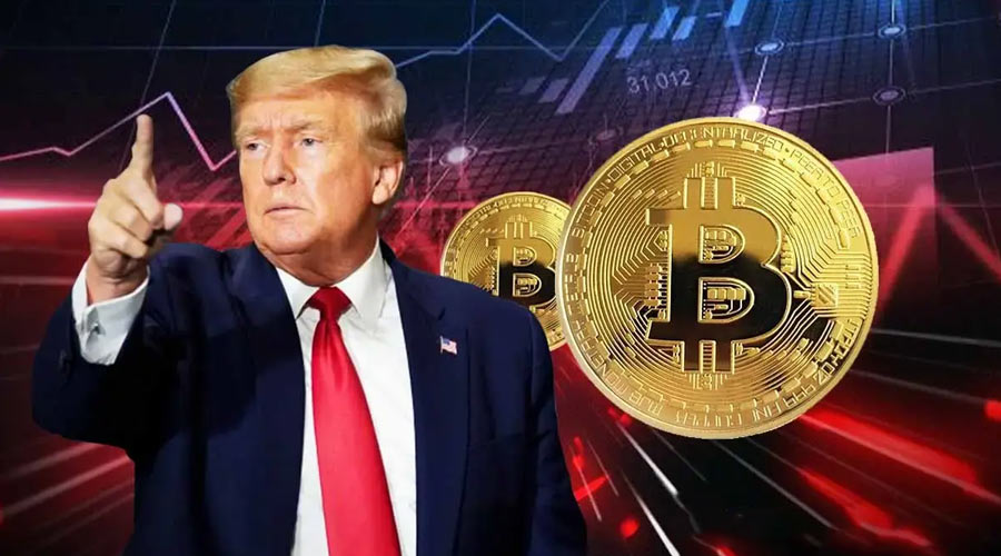 u-s-supreme-court-rules-trump-tariffs-are-illegal-btc-price-rises-r