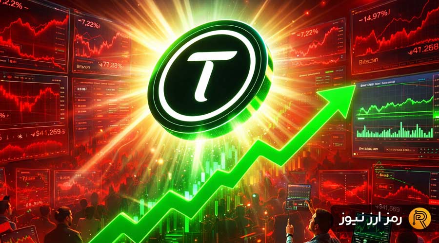 upbit-tao-listing-crypto-market-surge