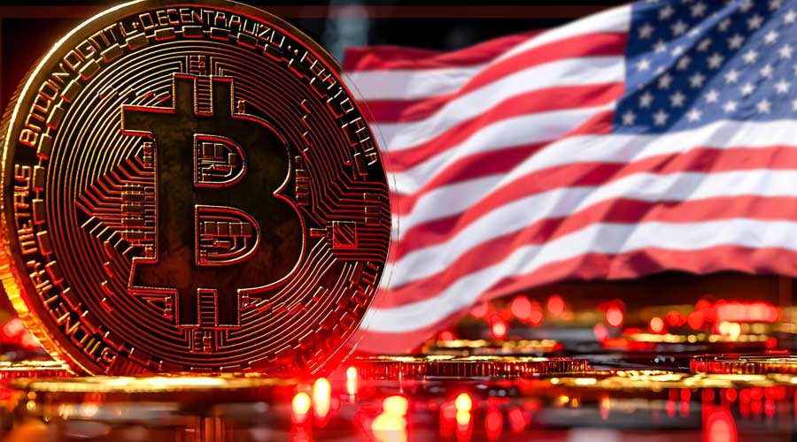 us-wont-bail-out-bitcoin-says-bessent-
