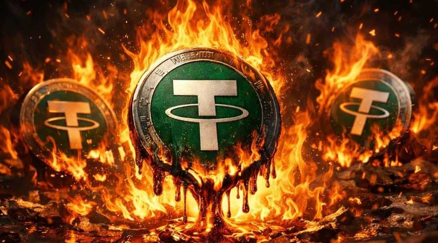 usdt-3b-burn-deflationary-signal-treasury-shuffle-2602