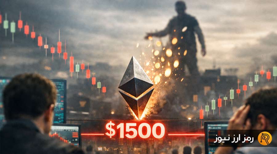 vitalik-buterin-dumps-even-more-eth-as-prices-struggle-below-2k