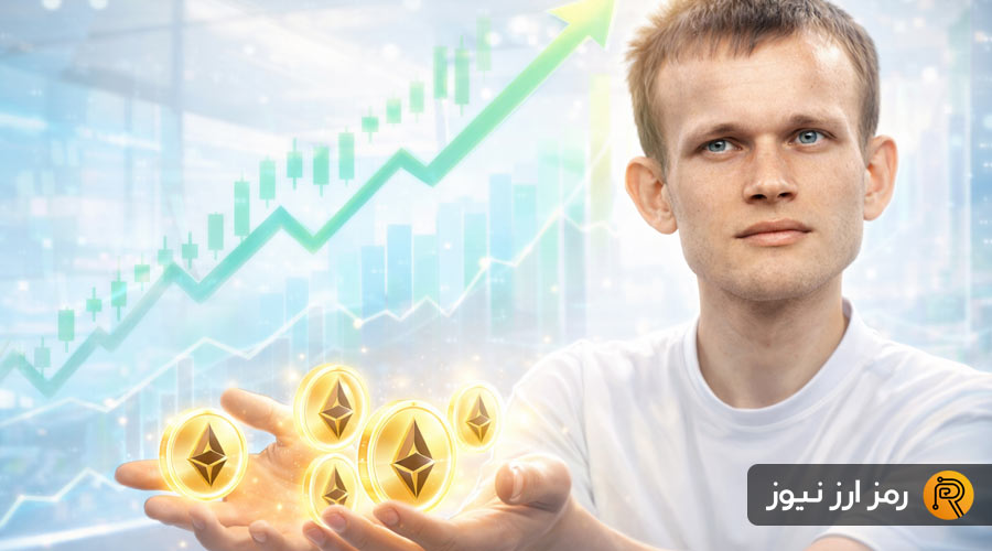 vitalik-buterin-eth-sale-price-impact