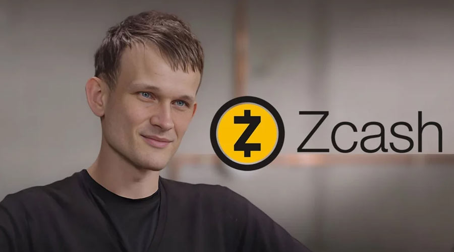 vitalik-buterin-zcash-privacy-donation-