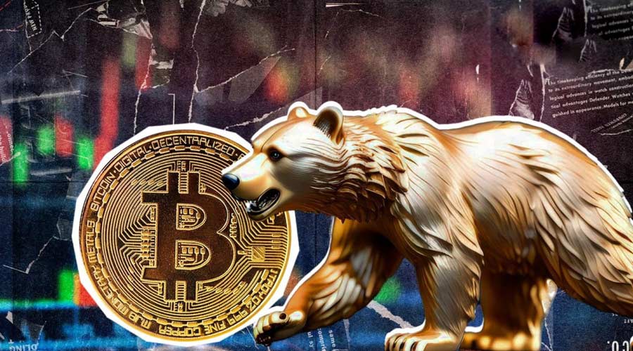 we-asked-ai-is-bitcoin-really-in-a-bear-market-and-where-is-the-bottom