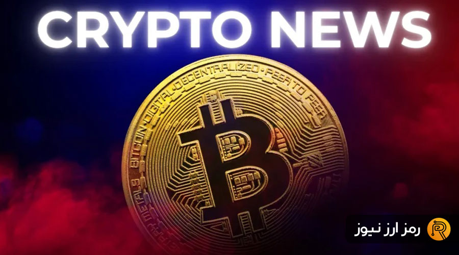 weekly-crypto-recap-