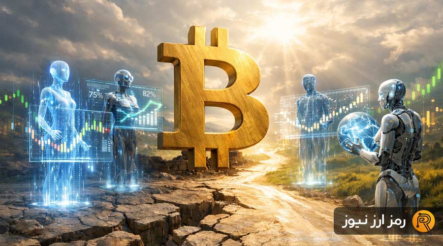 when-will-bitcoins-btc-bear-market-end-4-ais-predict-the-turning-point