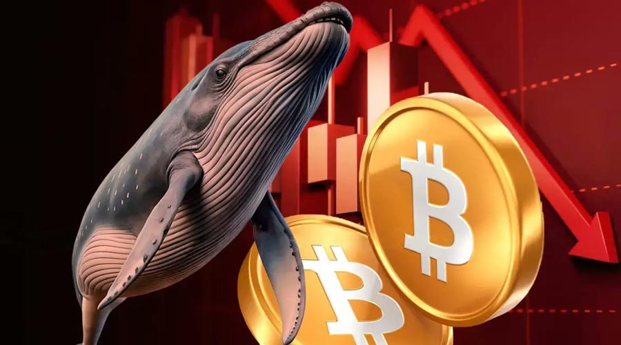 why-bitcoin-could-face-another-dump-in-feb