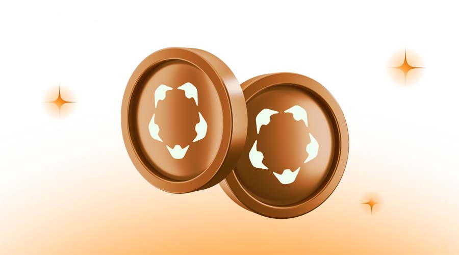 why-is-humanity-protocol-h-price-pumping-today-