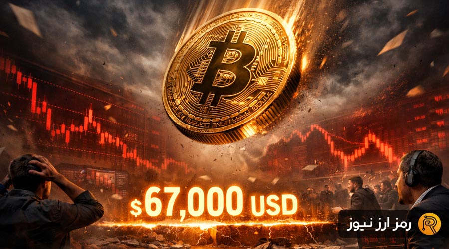 why-is-the-crypto-market-down-today