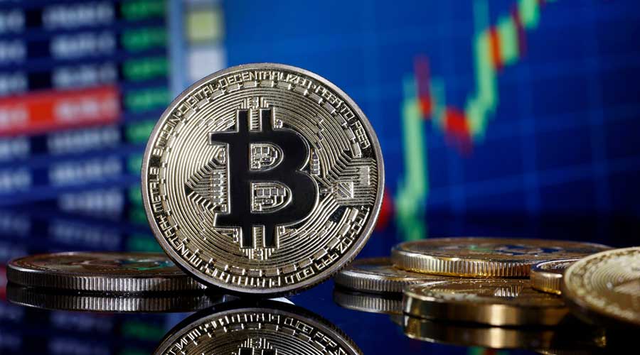 why-is-the-crypto-market-rallying-today-feb-25