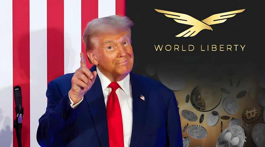 world-liberty-financial-price-gains-forum-2026