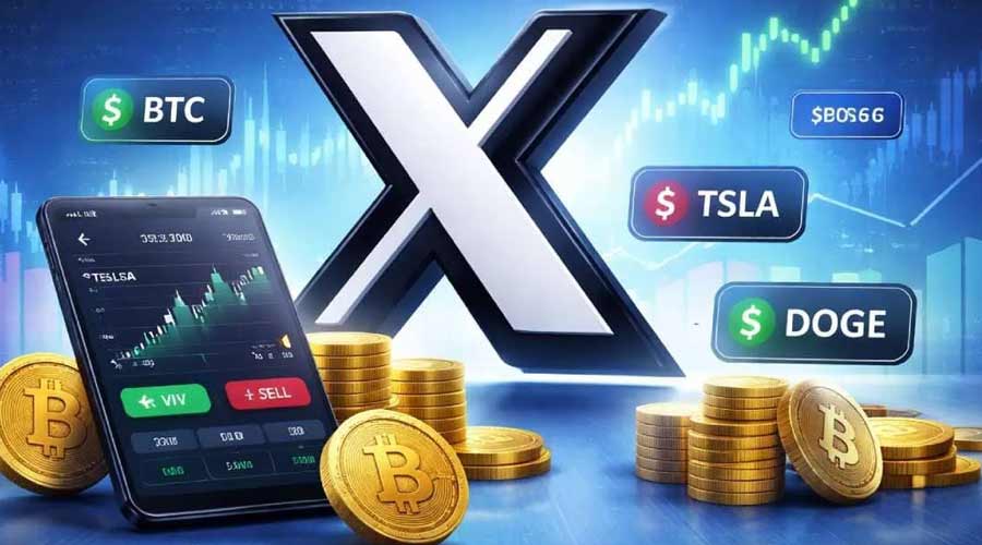 x-confirms-no-direct-bitcoin-trading