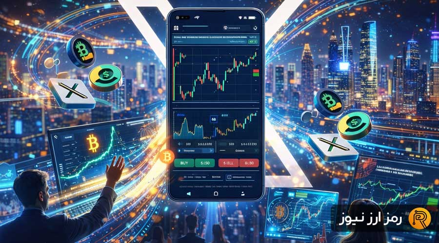 x-to-launch-crypto-stock-trading-from-timeline-soon-