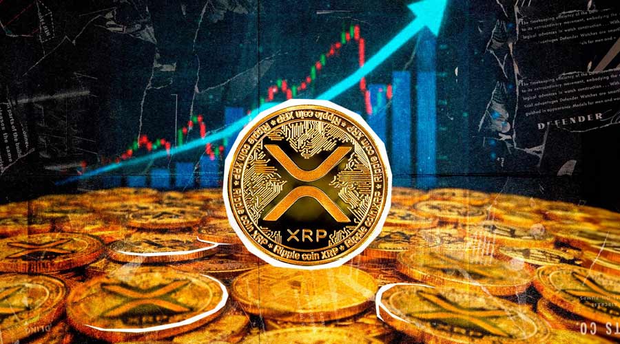 xrp-on-fire-analysts-call-for-another-big-move-after-16-surge