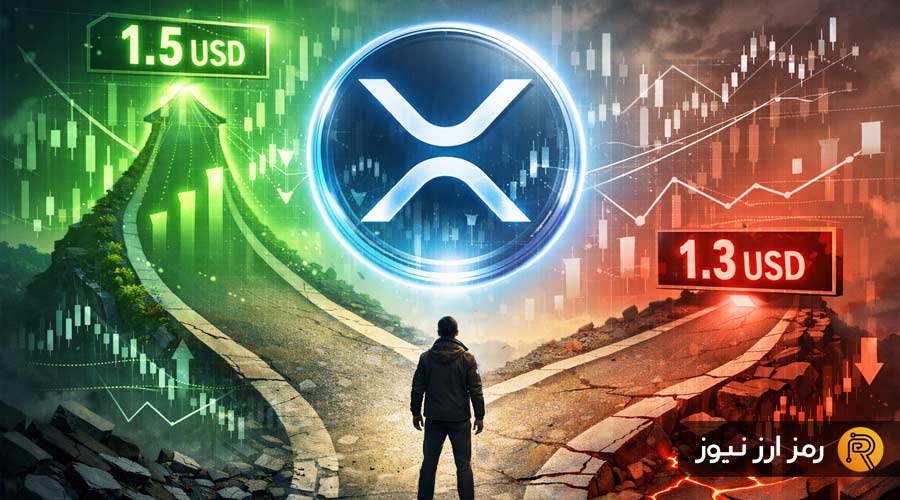 xrp-price-28-percent-bounce-analysis-