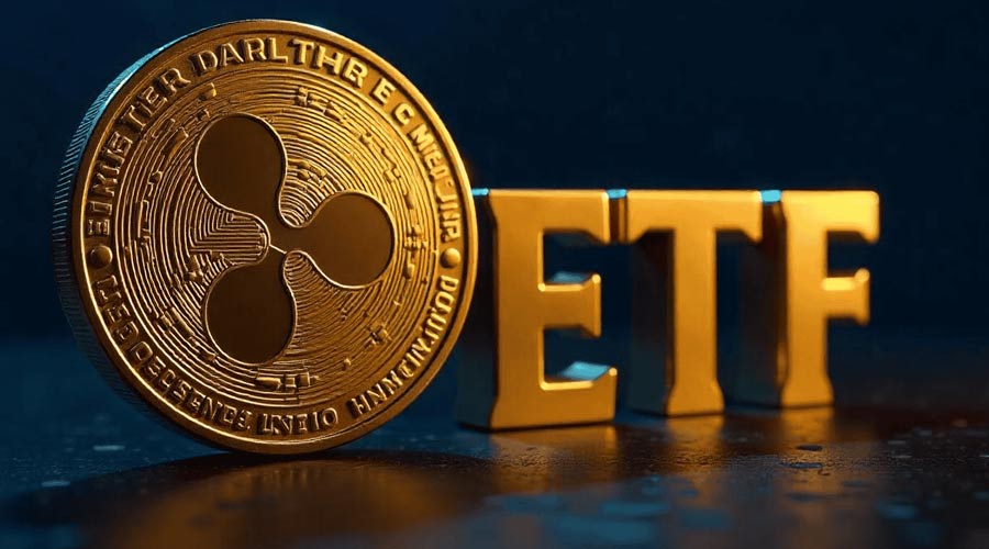 xrp-price-etf-inflows-risk-analysis-