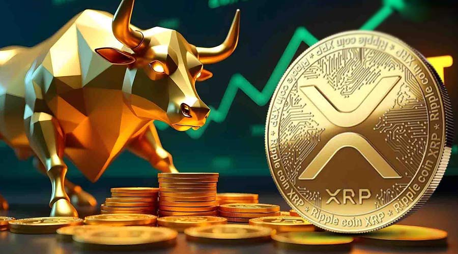 xrp-price-to-13-in-3-months-this-chart-prediction-is-lighting-up-crypto-twitter