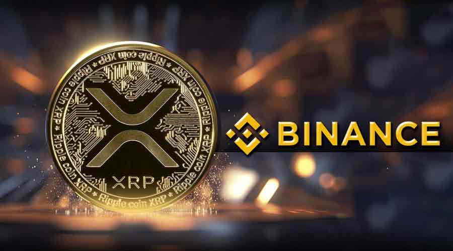 xrp-supply-on-binance-drops-as-200m-tokens-exit-after-40-correction