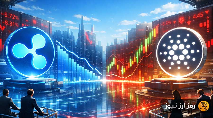 xrp-vs-ada-in-a-bear-market-ripple-or-cardano-will-hold-up-better-