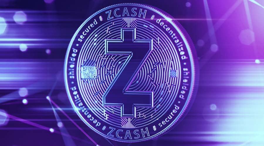 zcash-price-pressure-shielded-supply-mining-difficulty