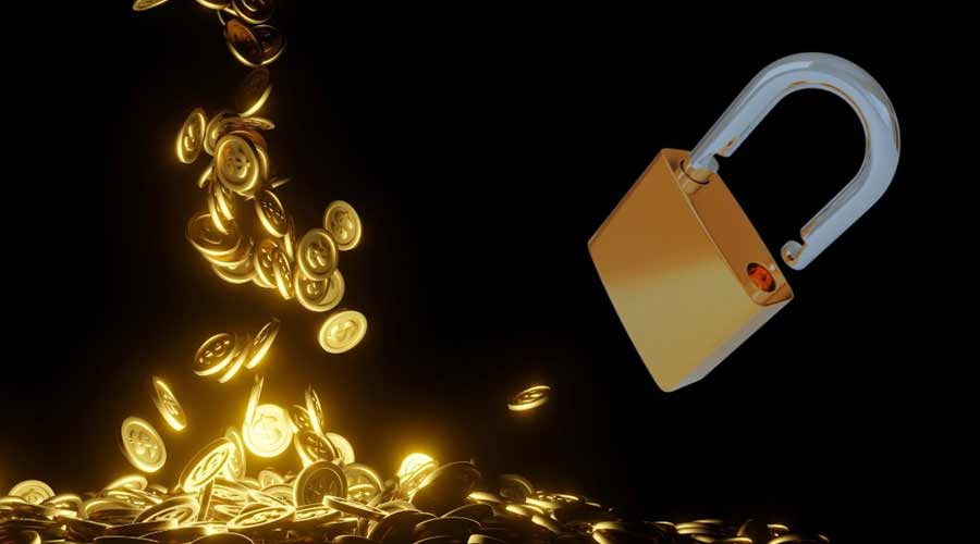 zro-arb-kaito-tokens-to-face-major-unlocking-this-week-