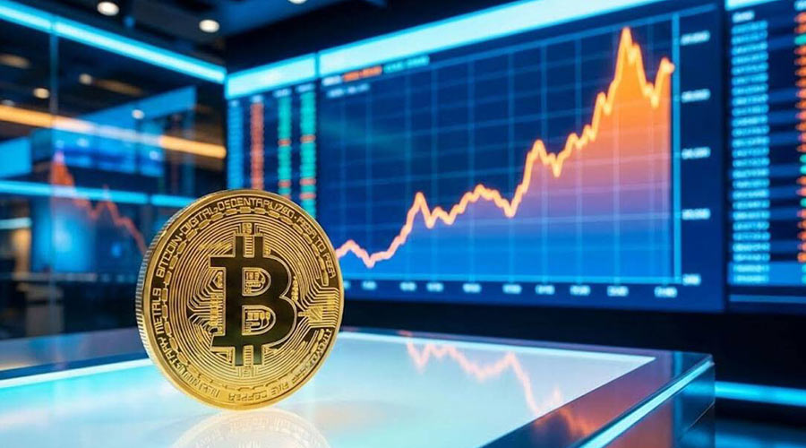 crypto-market-update-12-19