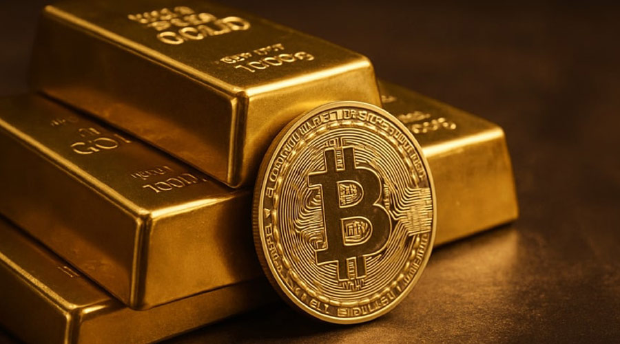 gold_silver_oil_markets_updat
