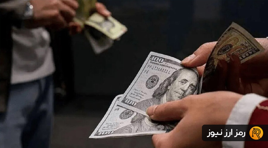 واکاوی پدیده دلار تراولی؛ ارزان‌فروشی مشکوک یا راهبردی برای فرار از شفافیت؟