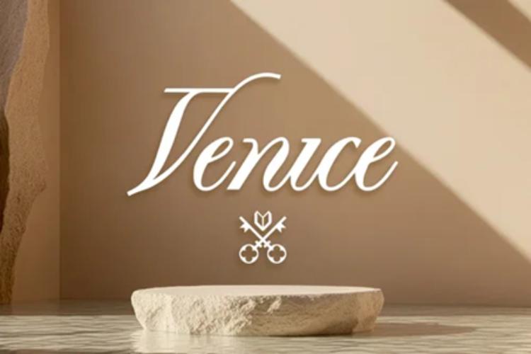 آینده ارز دیجیتال ونیس (Venice Token)