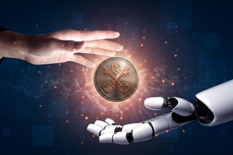آینده ارز دیجیتال ونیس (Venice Token)