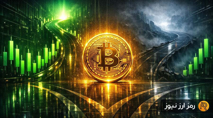 آوریل، بهترین ماه بیت‌کوین در یک سال اخیر؛ شاخص‌ها برای ماه می چه می‌گویند؟