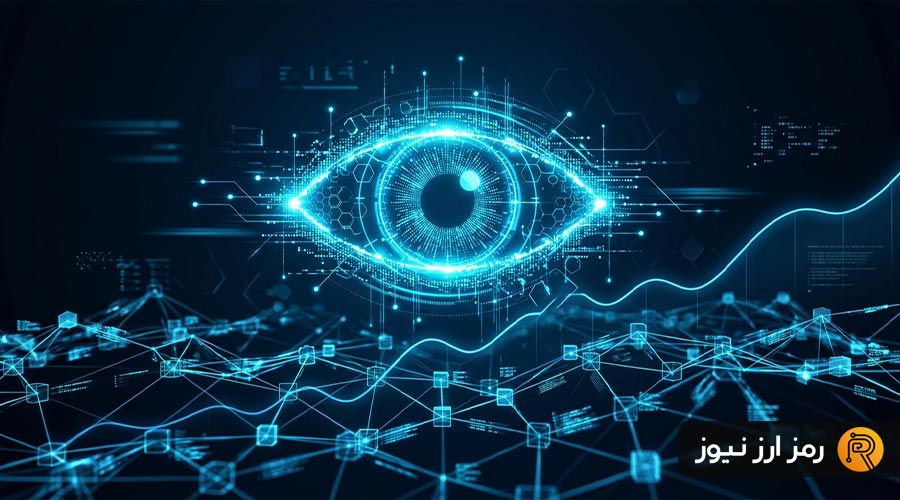 بهترین سایت های تحلیل ارز دیجیتال؛ معرفی ابزارهای حرفهای تحلیل تکنیکال، آنچین و فاندامنتال