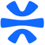 Iranexchange