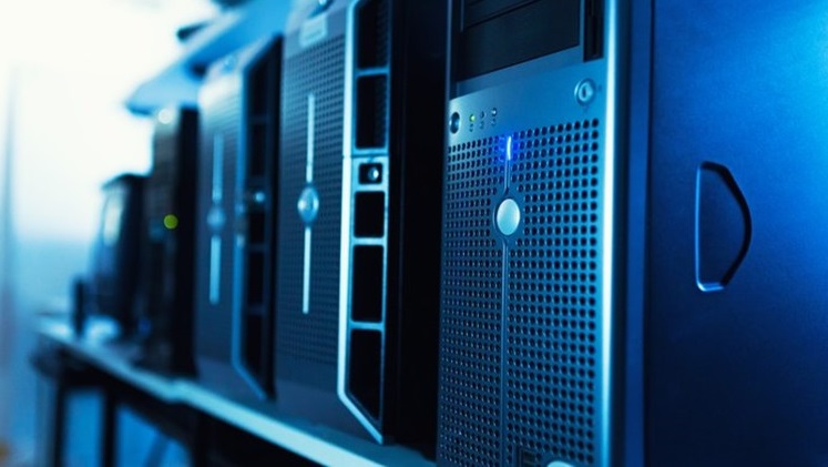 استخراج ابری بیت کوین