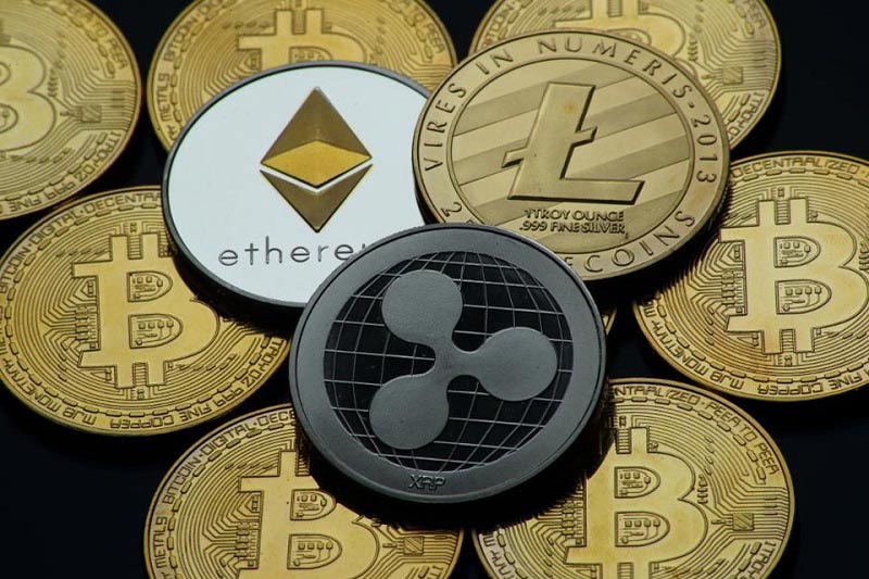 معایب سرمایه گذاری کوتاه مدت در رمزارزها